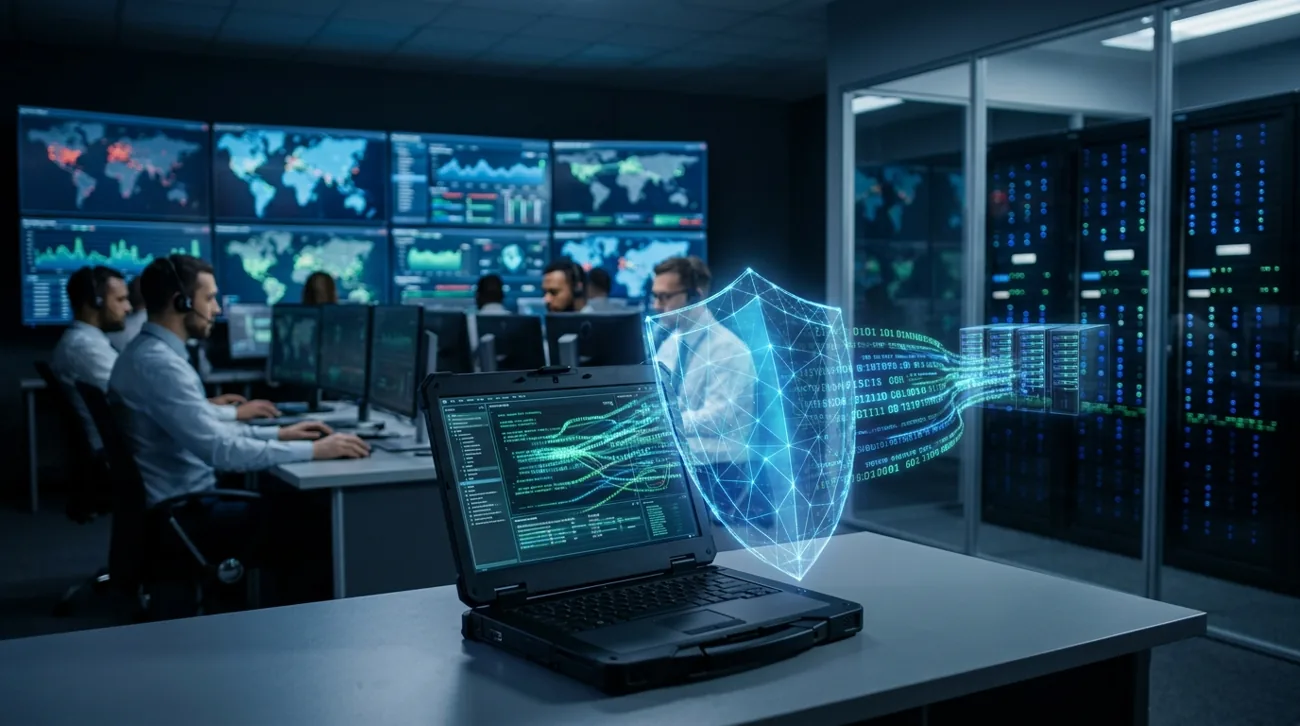 AI in practice