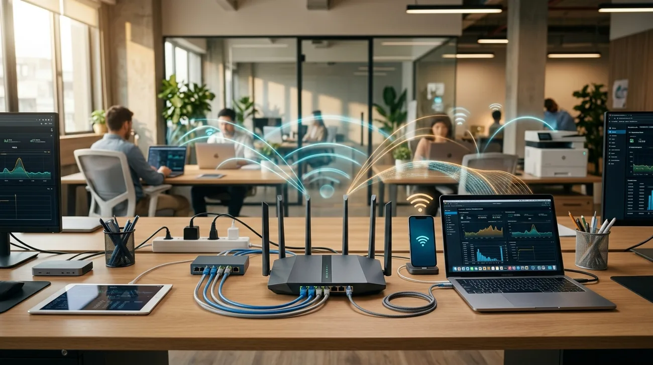 Machine learning workspace and data displays